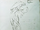 GloomNightmares-CodexSketch.png