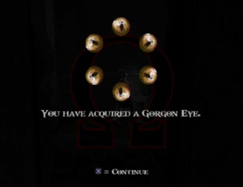 gorgon-eyes-god-of-war-wiki-fandom