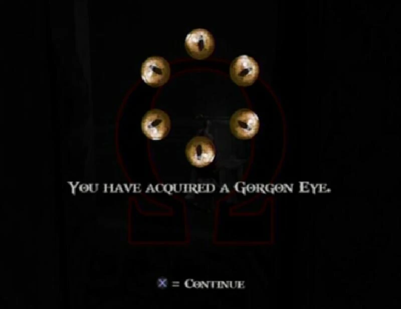 gorgon-eyes-god-of-war-wiki-fandom