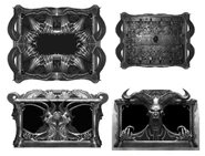 Gow3-pandoras-box.jpg (124 KB) Pandora's box