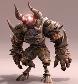 Minotaurbossarmored 2