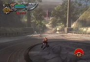 Destiny's atrium 1.jpg (17 KB)