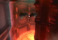 Palace 10.jpg (13 KB)