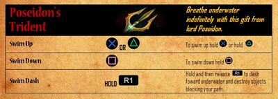 Poseidon's Trident - abilities.jpg