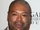 Christopher Judge