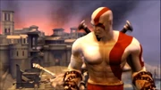 Kratos COL 7