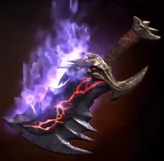 Screenshot 10.png (142 KB) Hades Mode.