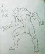 FierceWulver-CodexSketch