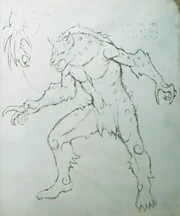 FierceWulver-CodexSketch