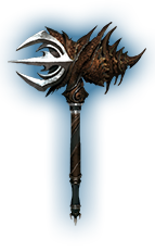 WarHammer-Poseidon.png