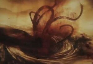 Charybdis.jpg