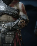 Rönd of Fortification