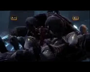 Scorpion.jpg (45 KB)