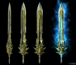 Blade Of Olympus God Of War Wiki Fandom