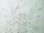DarkElfSummoner-CodexSketch.png