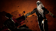 Gow3introZeus