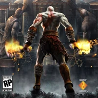 god of war 2 ps2 buy online