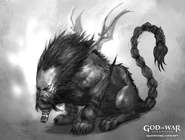Gowa-manticoreconcept1.jpg (204 KB) Early Concept #1