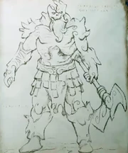 HeavyDraugr-CodexSketch