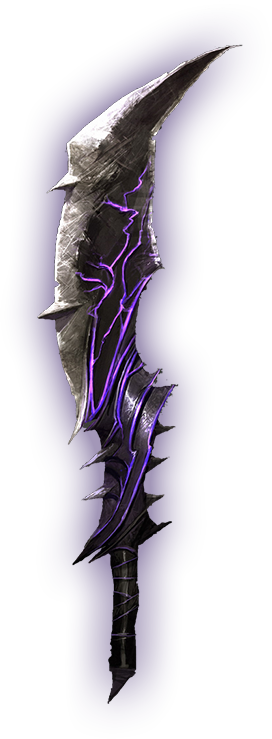 Blade of Artemis, God of War Wiki
