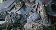 Svartáljǫfurr defeated