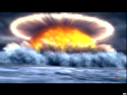 Esplosione ares.png