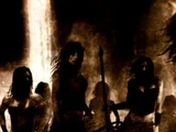 Kerosians