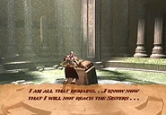 Temple of euryale 7.jpg (21 KB)