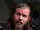 Ryan Hurst