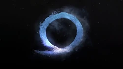 God Of War Ragnarok God Of War Wiki Fandom