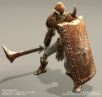 Kratos Legionnaire (Costume), God of War Wiki