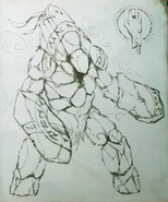 Soul Devourer (Codex)