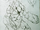 SoulDevourer-CodexSketch.png