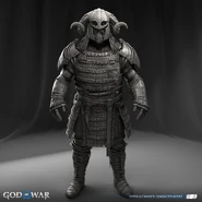 Spyro-Alexander-sa-einherjarheavy-01.jpg (565 KB)