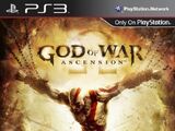 God of War: Ascension