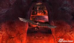 Icarus Wings.jpg