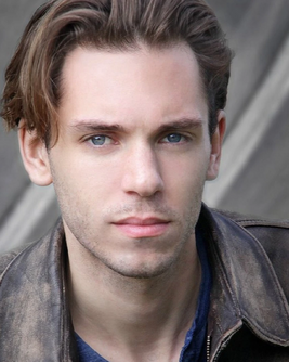 Actor
