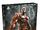 God of War: La trilogía