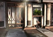 Palace 13.jpg (22 KB)