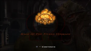 RageOfTheTitansUpgrade