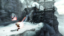 God of War: Ghost of Sparta for PlayStation Portable - Sales, Wiki