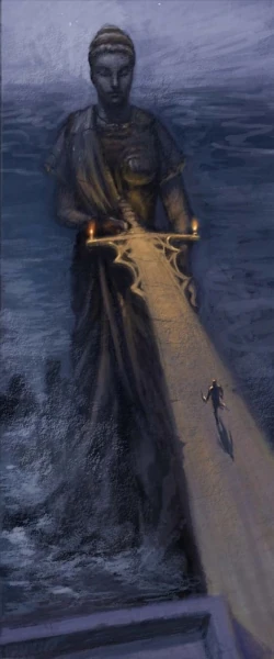 Blade Of The Gods God Of War Wiki Fandom