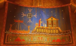 God of War 20180813144122