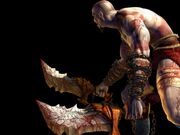 Kratos2005
