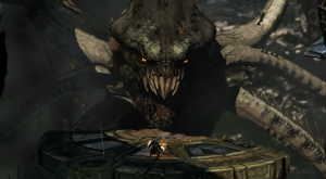 300px-Charybdis.png