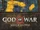 God of War: Lore and Legends