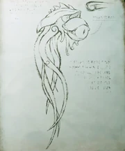 FireNightmare-CodexSketch