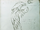 FireNightmare-CodexSketch.png