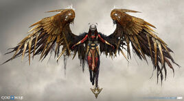 Hrist