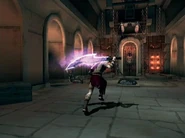 Kratos llendo a aceptar el sacrificio.jpg (31 kB) Kratos llendo a aceptar el sacrificio.